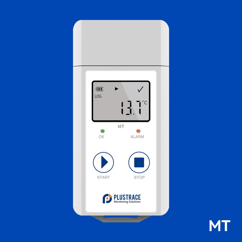 How Does a Multiple Use Temperature Data Logger Work and Why Is It Essential?